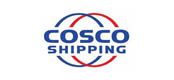 英国FBA海运中远海运COSCO