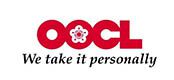 英国FBA海运东方海外OOCL