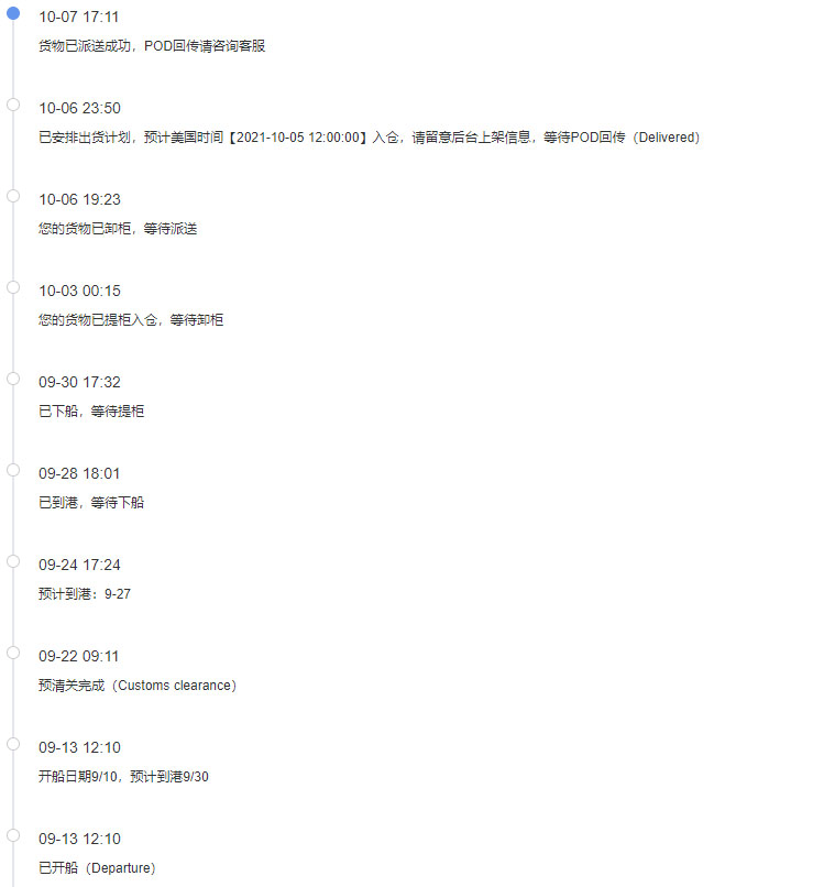 未标题-3.jpg