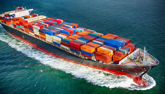 1763297740663034.jpg 货物抵达美国后,需办理清关手续.jpg