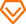 专业